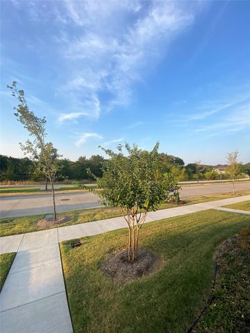 7297 Sacaton Trail, Frisco, TX 75033