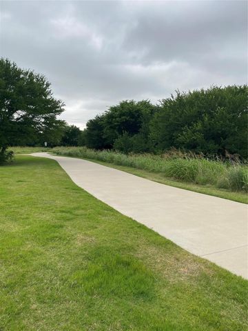 7297 Sacaton Trail, Frisco, TX 75033