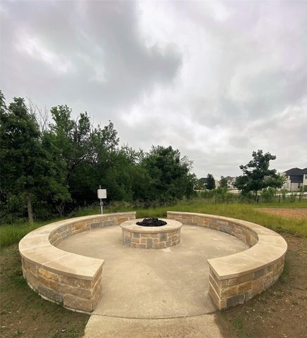 7297 Sacaton Trail, Frisco, TX 75033