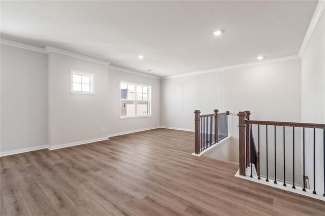 5279 Baymont Drive, Gainesville, GA 30507