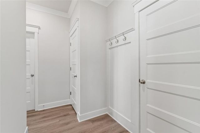 5279 Baymont Drive, Gainesville, GA 30507