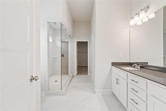 5279 Baymont Drive, Gainesville, GA 30507