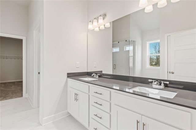 5279 Baymont Drive, Gainesville, GA 30507