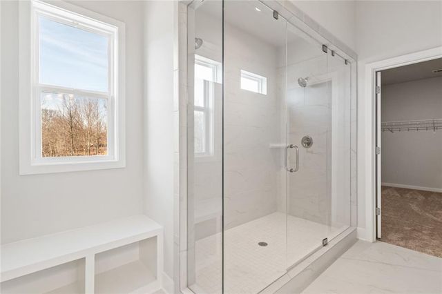 5279 Baymont Drive, Gainesville, GA 30507