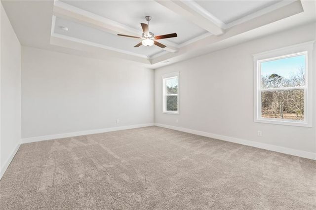 5279 Baymont Drive, Gainesville, GA 30507