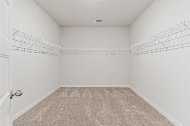 5279 Baymont Drive, Gainesville, GA 30507