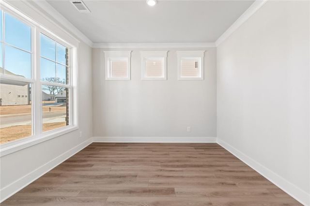 5279 Baymont Drive, Gainesville, GA 30507