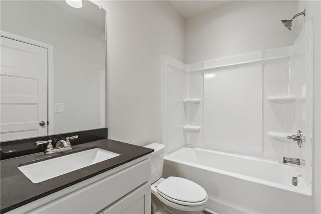 5279 Baymont Drive, Gainesville, GA 30507