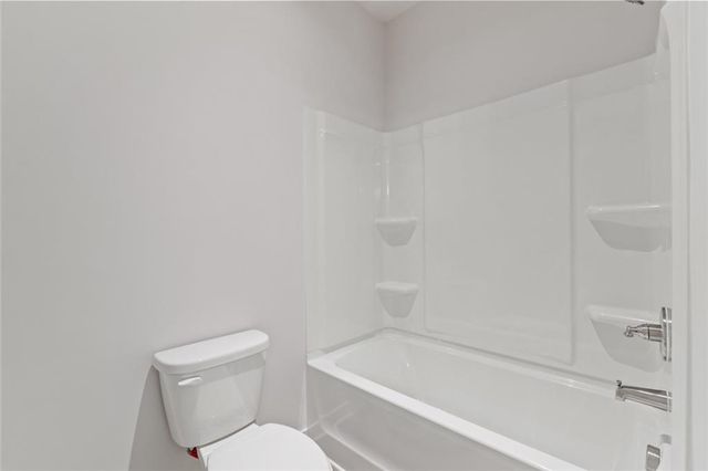 5279 Baymont Drive, Gainesville, GA 30507