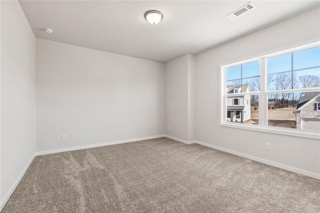 5279 Baymont Drive, Gainesville, GA 30507