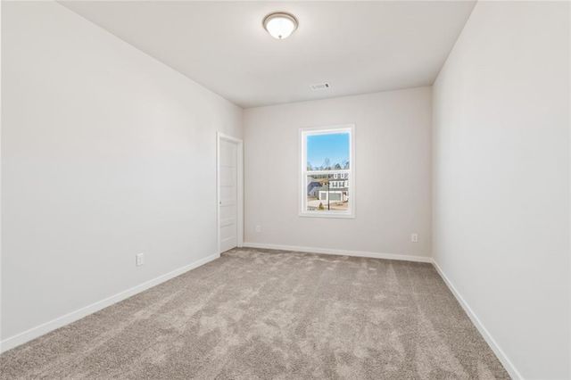 5279 Baymont Drive, Gainesville, GA 30507