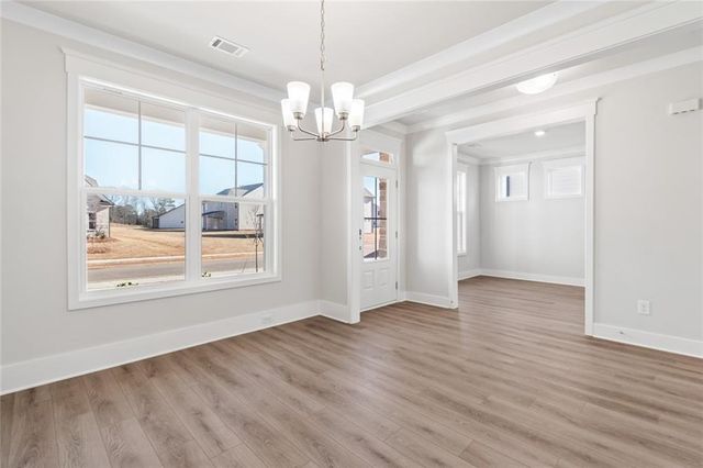 5279 Baymont Drive, Gainesville, GA 30507