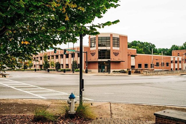 5279 Baymont Drive, Gainesville, GA 30507