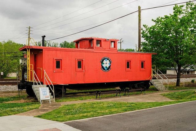 5279 Baymont Drive, Gainesville, GA 30507