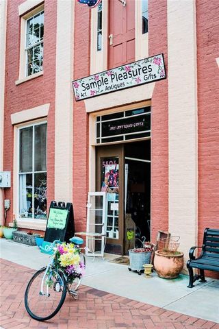 5279 Baymont Drive, Gainesville, GA 30507