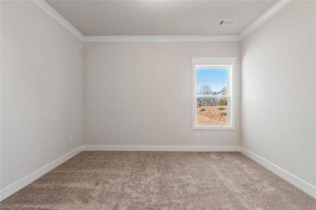 5279 Baymont Drive, Gainesville, GA 30507