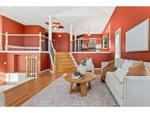 15513 Se 39TH Cir, Vancouver, WA 98683