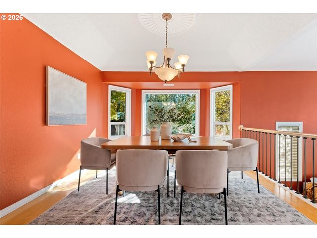 15513 Se 39TH Cir, Vancouver, WA 98683