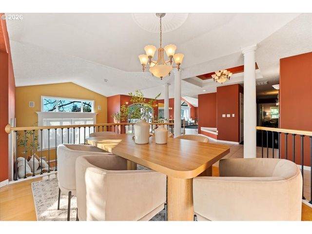 15513 Se 39TH Cir, Vancouver, WA 98683