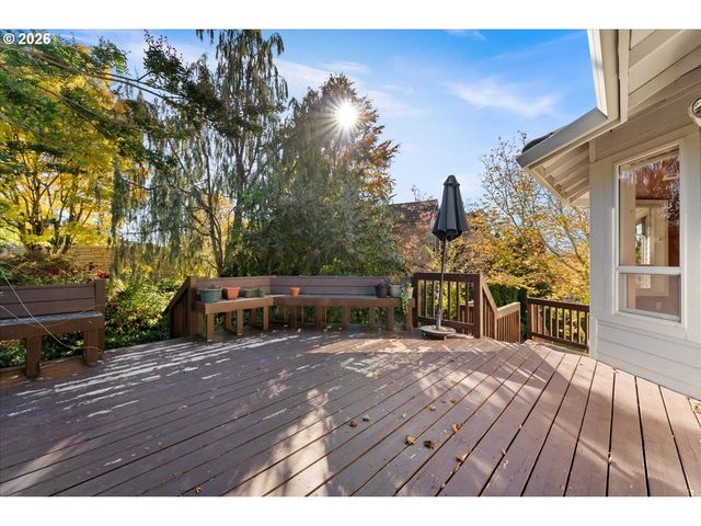 15513 Se 39TH Cir, Vancouver, WA 98683