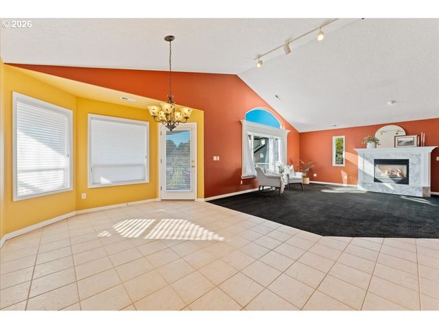 15513 Se 39TH Cir, Vancouver, WA 98683