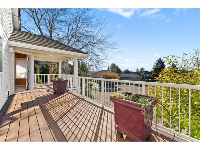 15513 Se 39TH Cir, Vancouver, WA 98683