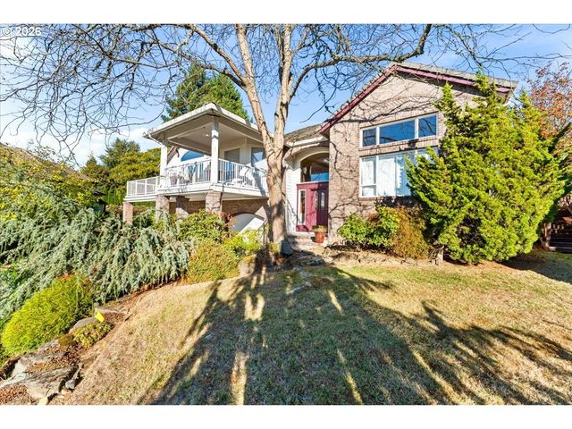 15513 Se 39TH Cir, Vancouver, WA 98683