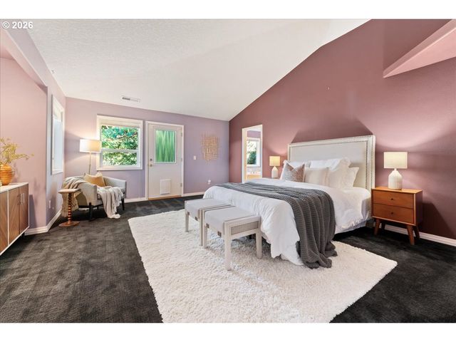 15513 Se 39TH Cir, Vancouver, WA 98683