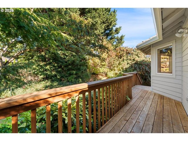 15513 Se 39TH Cir, Vancouver, WA 98683