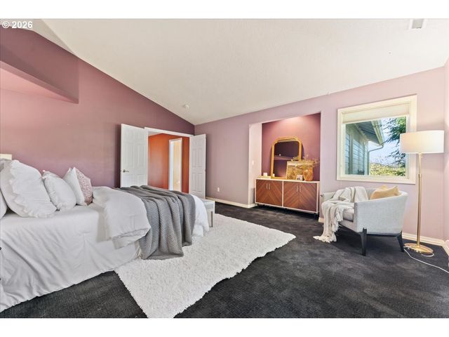 15513 Se 39TH Cir, Vancouver, WA 98683