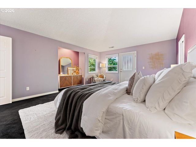 15513 Se 39TH Cir, Vancouver, WA 98683