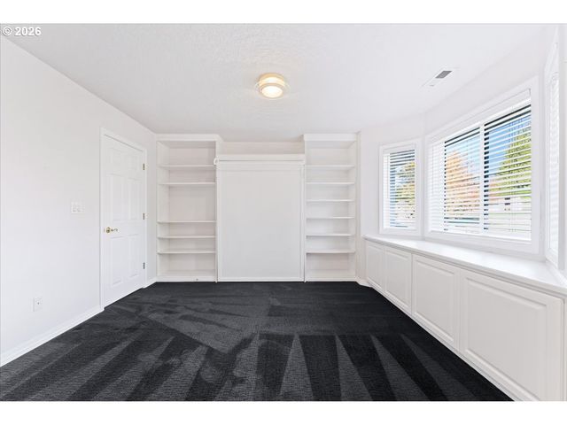 15513 Se 39TH Cir, Vancouver, WA 98683