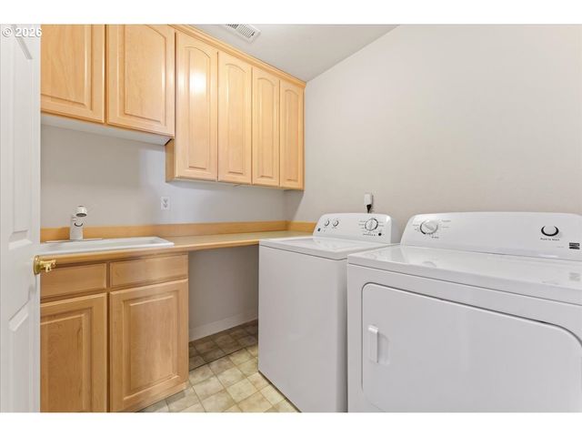 15513 Se 39TH Cir, Vancouver, WA 98683