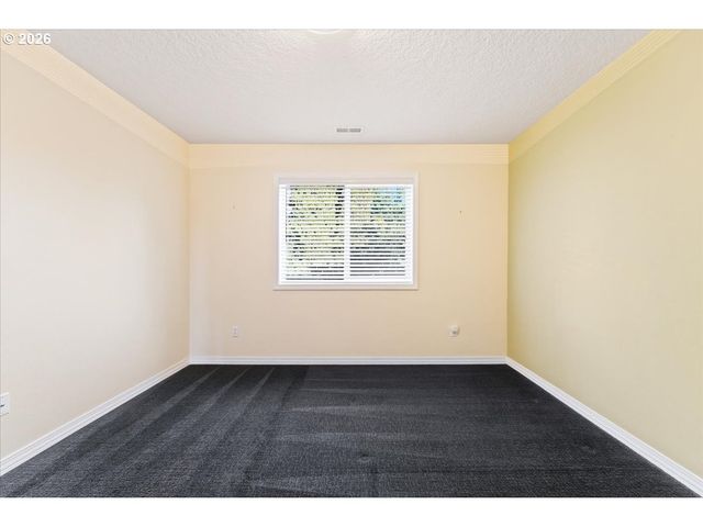15513 Se 39TH Cir, Vancouver, WA 98683