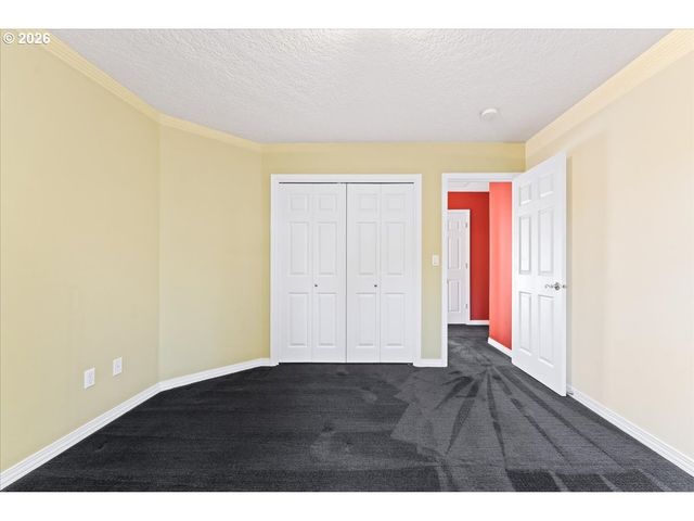 15513 Se 39TH Cir, Vancouver, WA 98683