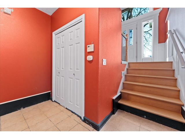 15513 Se 39TH Cir, Vancouver, WA 98683