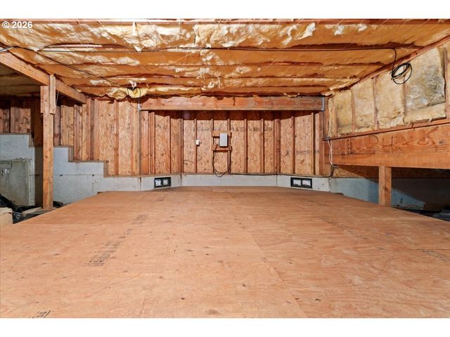 15513 Se 39TH Cir, Vancouver, WA 98683