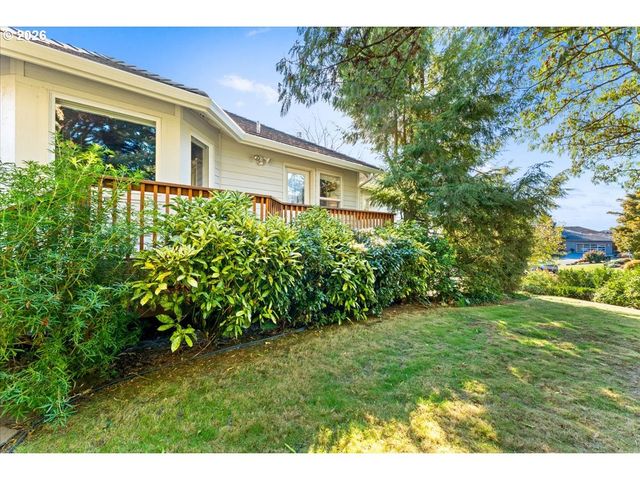15513 Se 39TH Cir, Vancouver, WA 98683