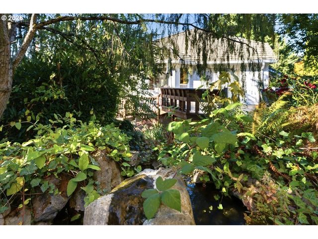15513 Se 39TH Cir, Vancouver, WA 98683