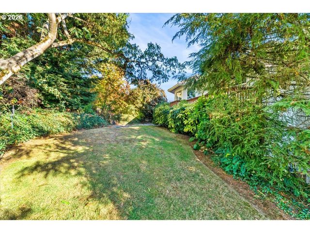 15513 Se 39TH Cir, Vancouver, WA 98683
