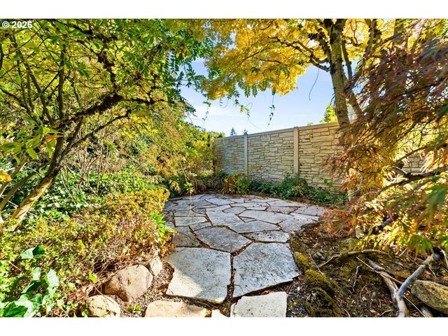 15513 Se 39TH Cir, Vancouver, WA 98683