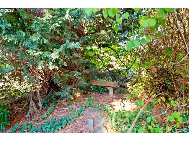 15513 Se 39TH Cir, Vancouver, WA 98683