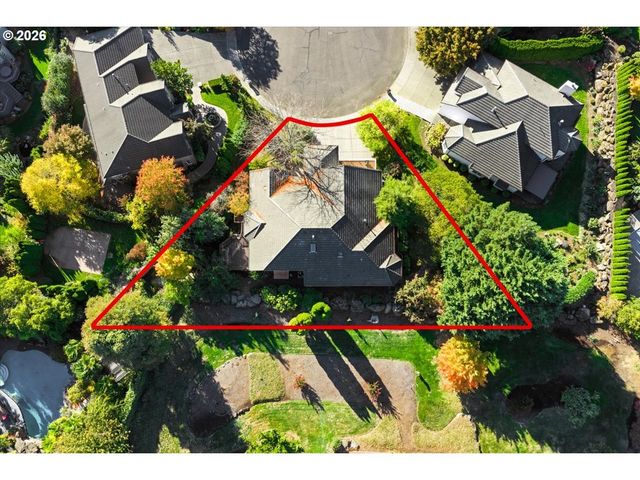 15513 Se 39TH Cir, Vancouver, WA 98683