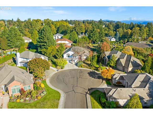 15513 Se 39TH Cir, Vancouver, WA 98683