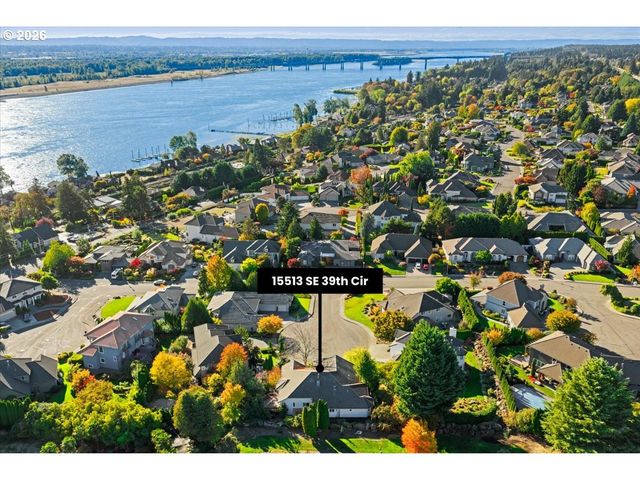 15513 Se 39TH Cir, Vancouver, WA 98683