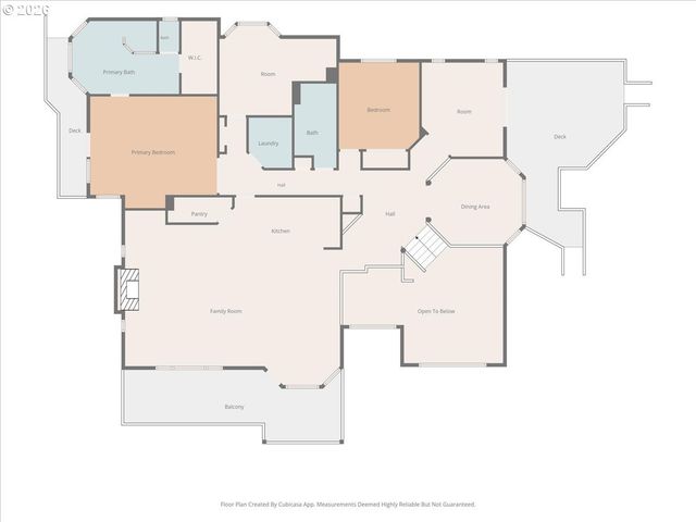 15513 Se 39TH Cir, Vancouver, WA 98683