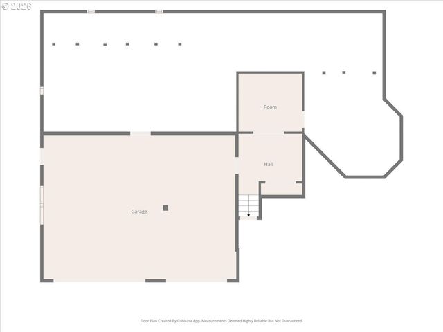 15513 Se 39TH Cir, Vancouver, WA 98683