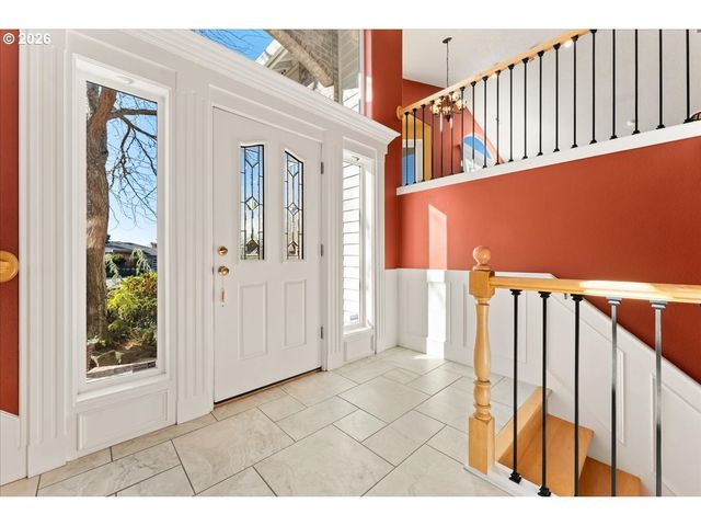 15513 Se 39TH Cir, Vancouver, WA 98683