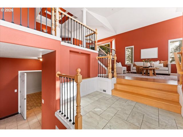 15513 Se 39TH Cir, Vancouver, WA 98683