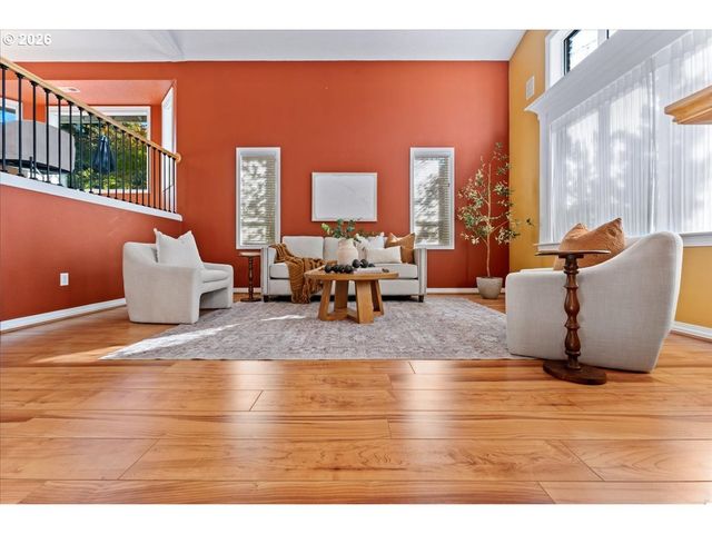 15513 Se 39TH Cir, Vancouver, WA 98683